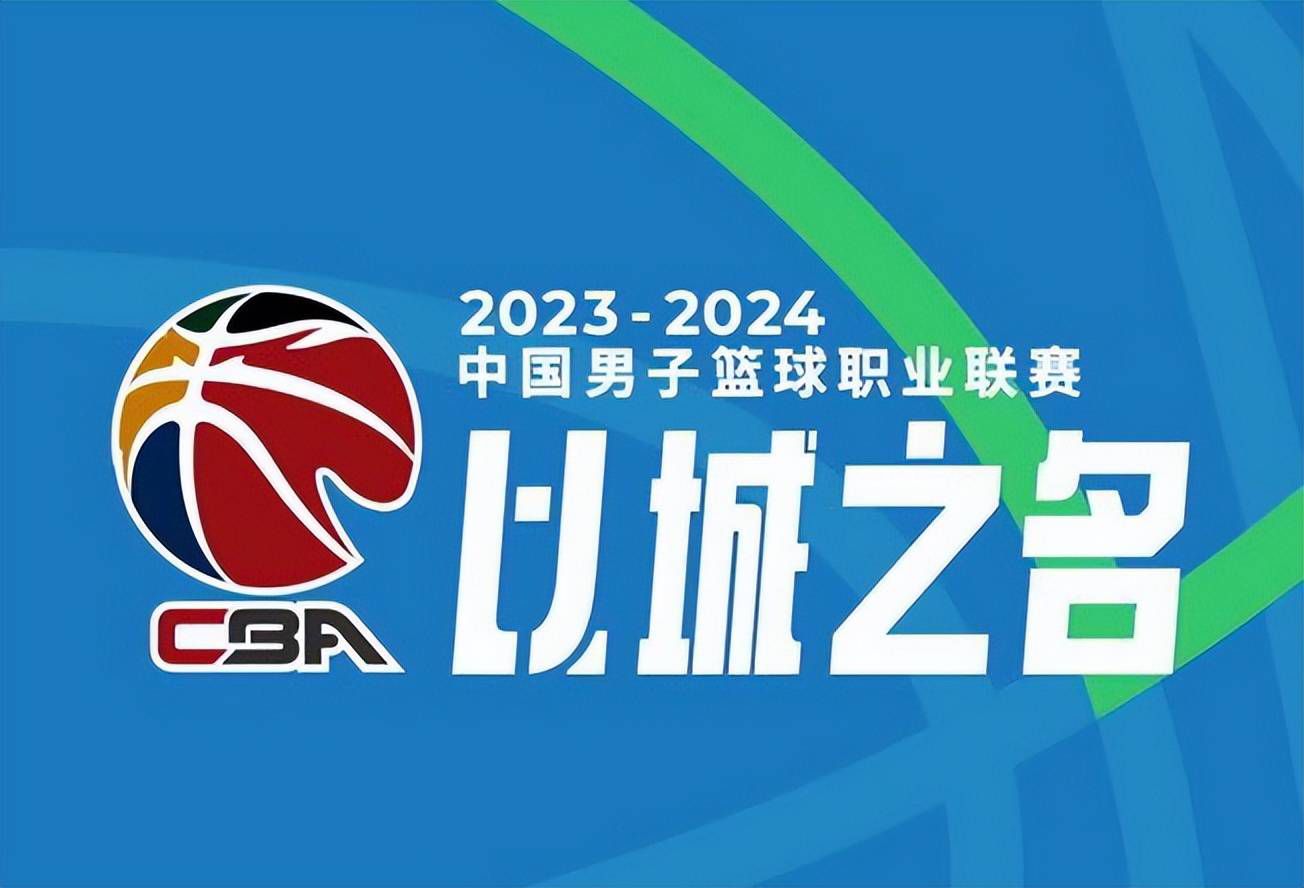 据全市场报道称，奥斯梅恩将会加薪到1000万欧，同时那不勒斯许诺会在明年夏天放他离队。